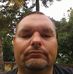 Profile Picture of Daniel Dubbs (@daniel.dubbs.10) on Facebook