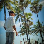 Profile Picture of Aditya Pandey (@pandeyaaditya007) on Instagram