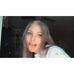 Profile Picture of Bailey Hamblin (@bailey.hamblin.90) on Facebook