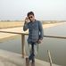 Profile Picture of Mohammad Alam Mohammad Alam (@mohammadalam.mohammadalam.92167) on Facebook