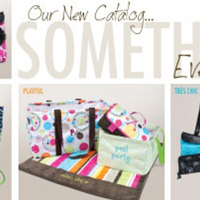 Profile Picture of Tracy Belcher (@@Rockin31Mom) on Twitter