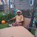 Profile Picture of Alvin Barbee (@alvin.barbie) on Facebook