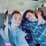 Profile Picture of Gabrielle E Ingraham (@Gabrielle-E-Ingraham) on Facebook