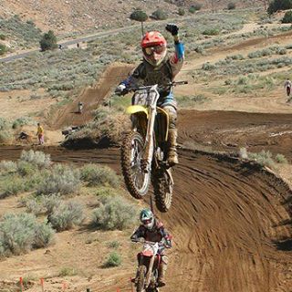 Profile Picture of Michele Acerbi (@michele.acerbi) on Facebook