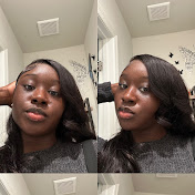 Profile Picture of Resha (@TheRealResha) on Youtube
