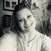 Profile Picture of Sherri Fischer (@sherri_fischer) on Tiktok