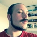 Profile Picture of Alexander Lucas Sandsten (@alexandersandsten) on Instagram