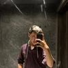 Profile Picture of jeffhannn (@@ahanxxx) on Tiktok