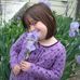 Profile Picture of Joy Paschal (@joy.paschal) on Facebook