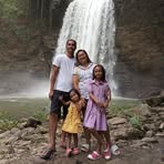 Profile Picture of Karen J Requiz Cortez (@mathjoy.cortez) on Facebook