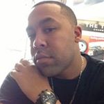 Profile Picture of Andre Callender (@dregcall) on Instagram