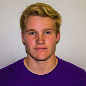 Profile Picture of Andrew Morrison (@andrewmorrison2617) on Youtube