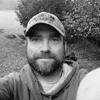 Profile Picture of Matthew Pahl (@matthew-pahl-6) on Quora