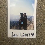 Profile Picture of Jonathan Galaviz (@don_galaviz) on Instagram