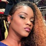 Profile Picture of 👑 Stacy-Simone 🦋 (@stacy.simone) on Instagram