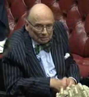 Michael Onslow, 7th Earl of Onslow - Wikipedia Profile Picture of Michael Onslow, 7th Earl of Onslowon Wikipedia