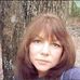 Profile Picture of Sandy Spalding (@sandy.spalding.9) on Facebook