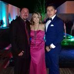 Profile Picture of Norma Reza (@normis1112) on Instagram
