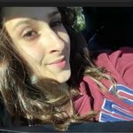 Profile Picture of Ashley💋💯🇺🇸🇺🇸🇺🇸 (@adams_ashley445) on Instagram