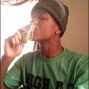 Profile Picture of Aaron Mcmillan (@ten.toes.tito) on Myspace