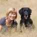 Profile Picture of Doris Weimer (@Doris-Weimer) on Facebook