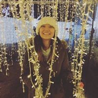 Profile Picture of Jin-sun Cho (@jin-sun-cho) on Quora