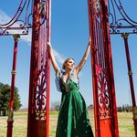 Profile Picture of Lorena Palet (@lorenapalet) on Instagram