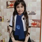 Profile Picture of Andrea Báder (@andrea.bader.7902) on Facebook