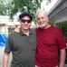 Profile Picture of Mark Komperda (@mark.komperda.3) on Facebook