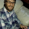 Profile Picture of Chris Wiggins (@cbwiggins@ymail.com) on Flickr
