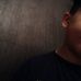 Profile Picture of Chris Olmedo (@chris.olmedo.9081) on Facebook