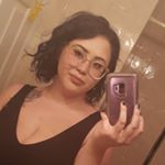 Profile Picture of alicia ayers (@aliciayers) on Instagram
