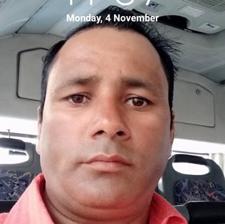 Profile Picture of Harmesh Kumar (@Harmesh-Kumar) on Facebook