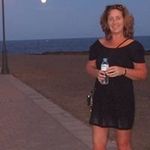 Profile Picture of Debbie Devine (@debbie.devine.982) on Instagram