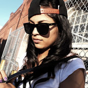 Profile Picture of Nancy Samano (@nancysamano298) on Youtube