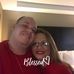 Profile Picture of April Devinney (Randy's Queen ) (@april.devinney) on Facebook