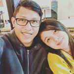 Profile Picture of John Lorenz (@jlorenz1719) on Instagram