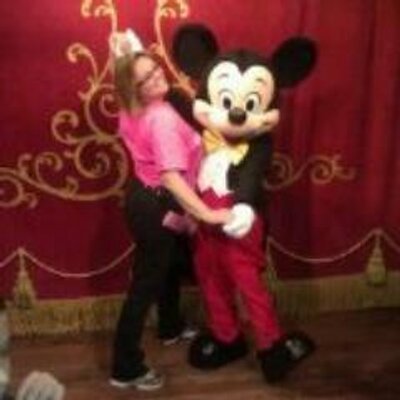 Profile Picture of Penny Brown Foster (@PennyFoster12) on Twitter