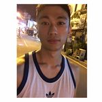 Profile Picture of 黃鎮宏 (@david830331) on Instagram