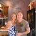 Profile Picture of Janice Clark-Hanson (@jahtwh) on Pinterest