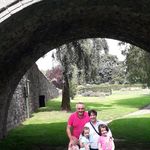 Profile Picture of Angie Doyle (@angie.doyle.98) on Instagram