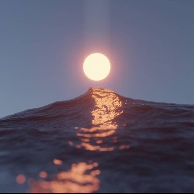 Profile Picture of Shahinkhalili (@Shahinkhalilt) on Twitter