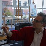 Profile Picture of Daniel Finaldi (@danfinaldi) on Instagram