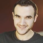 Profile Picture of Tyler Kersey (@greg.kersey.10) on Instagram