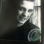 Profile Picture of Jeremy Hielscher (@hielscherjeremy) on Instagram