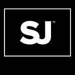 Profile Picture of Simon Jacobs (@simonjacobs.com) on Flickr