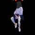 Profile Picture of Diana Bender (@diana.bender.9465) on Facebook