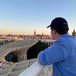 Profile Picture of Pablo Castell Trigueros #15 🇪🇸 (@p.castell_15) on Instagram