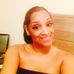 Profile Picture of Melanie Angel BlaineHernandez (@melanie.blaine.7) on Facebook