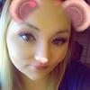 Profile Picture of Rebecca Crabtree (@@rebeccacrabtree8) on Tiktok